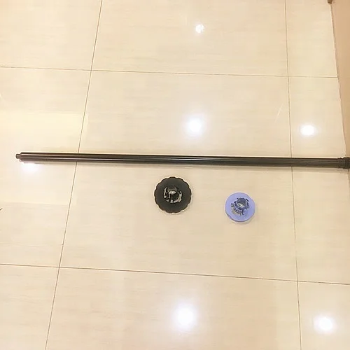 790 Spindle For HP Printer