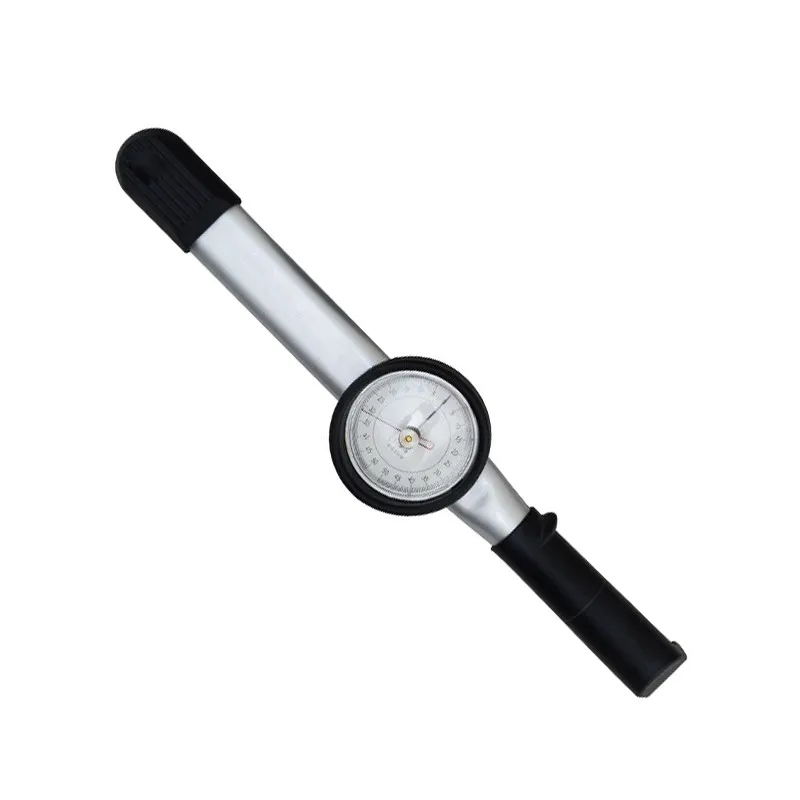 Dial Torque Wrench Repairing Tools