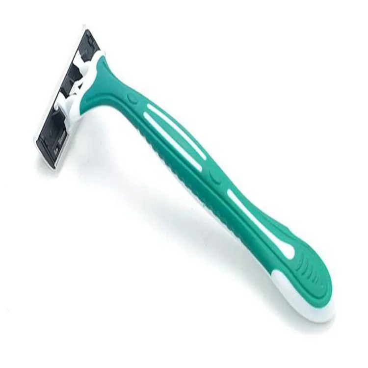 
Hot Sales Men Shaving Razor Manufacturers Hotel Supplies 