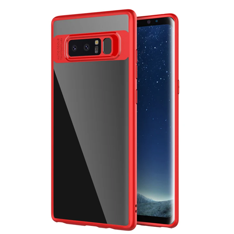 A067 Ultra Slim Soft Clear 2018 For Nokia 6.1 Case For Nokia 6.1 Plus Phone Case For Nokia 5.1 Plus Mobile Phone Case