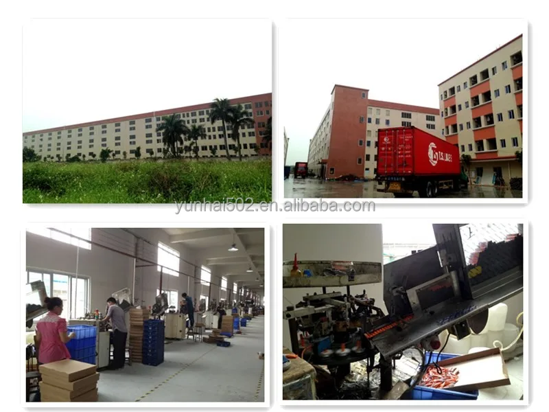 
quality 502 super glue with show box 