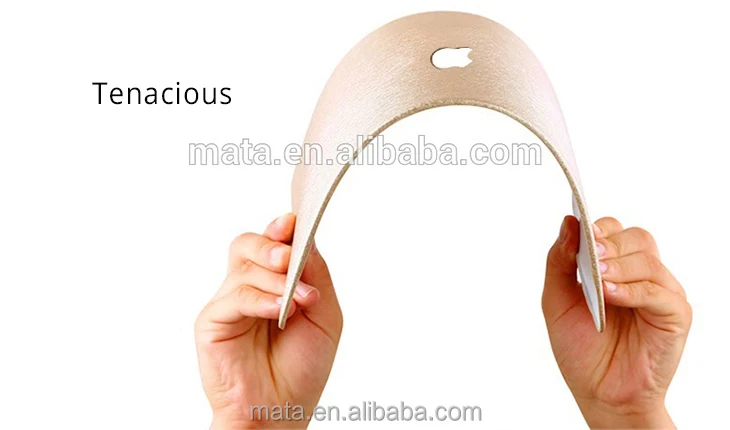 Silk Pattern Hard Case for Macbook Air Case for Macbook Pro 11 12 13