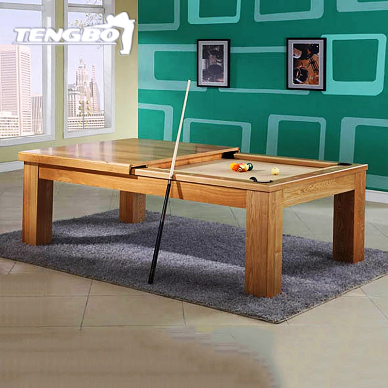 Лидер продаж, дешевый роскошный обеденный стол и обеденный стол