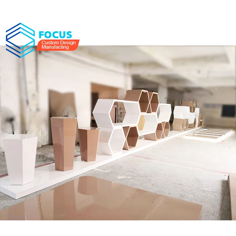 Factory Customized Medicine Furniture Pharmacy Cabinet Laminate Pharmacy Shelves For Pharmacy Shop Interior Design