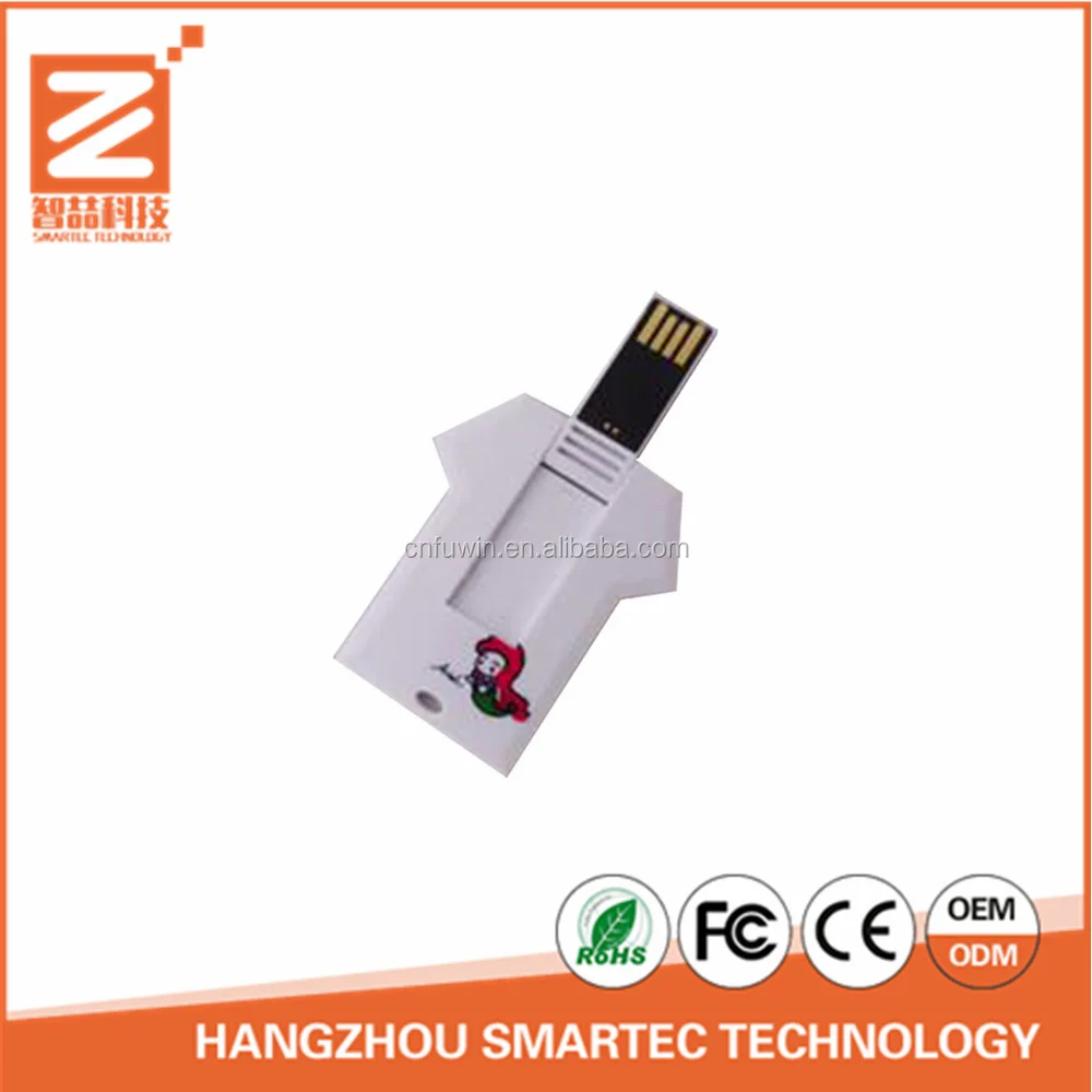 
Best gift lighter Swivel Bamboo memory pendrive usb flash drive deals for sale 