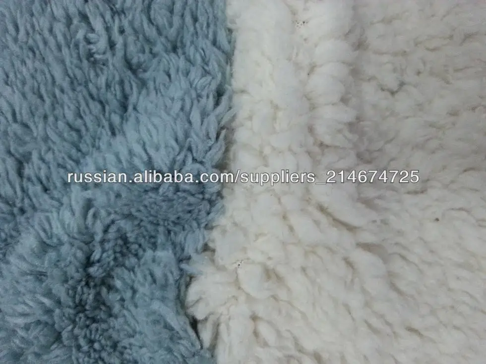100% бархат флис DTY150D/228F, шу флис, с супер мягкой handfleeing, это действительно теплый, удобный и хороший