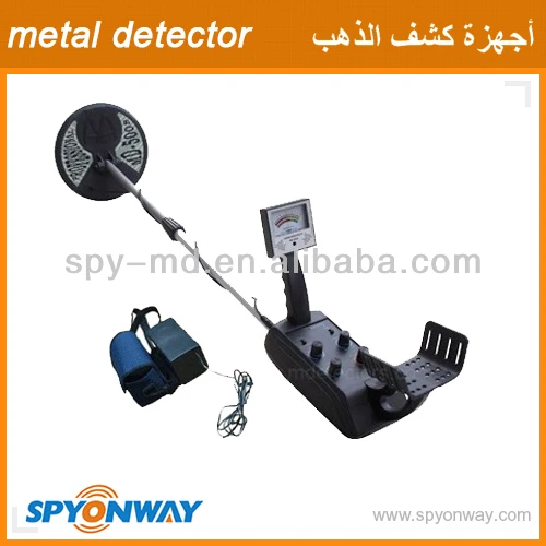 новые и горячие продажи! Spyonway5008 алмазов детектор