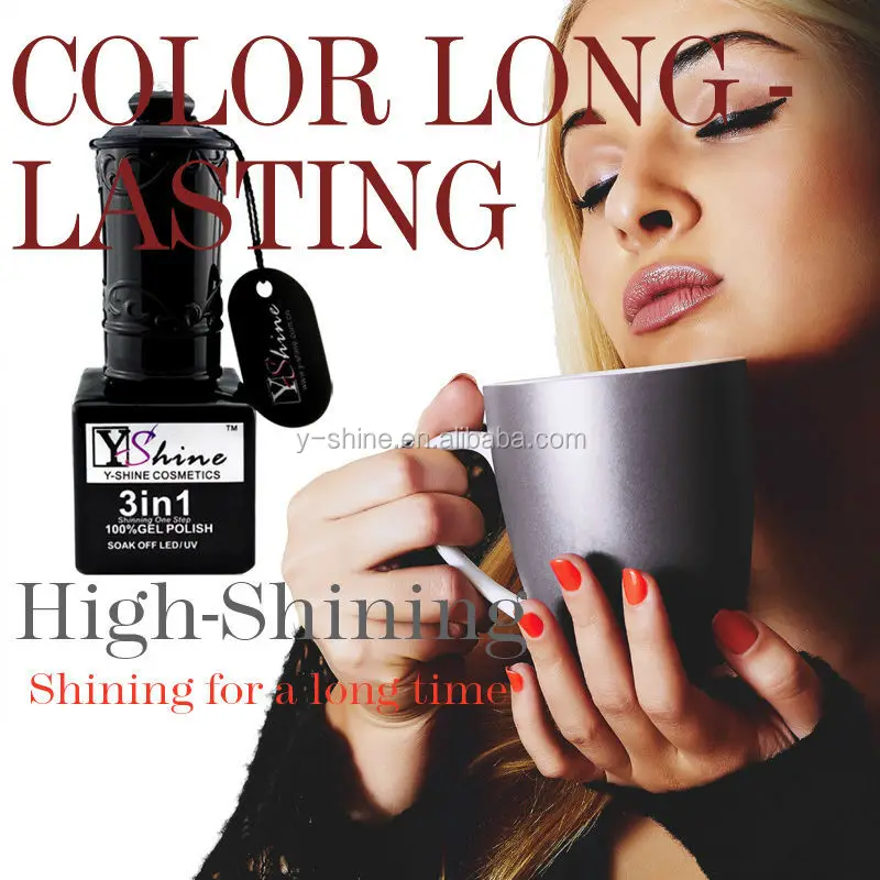 
Превосходное качество, Гель-лак для УФ-лампы, Гель-лак на одном этапе, Гель-лак для отмачивания Держится 3-4 недели 