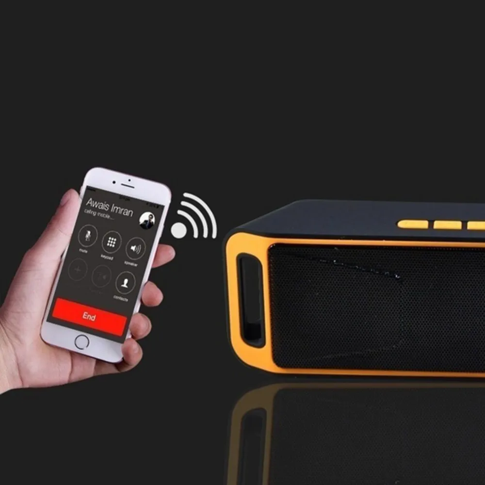 best sellers products electronics portable speaker