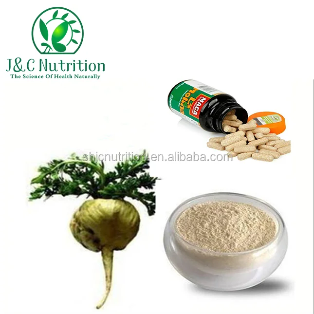 Welcome inquiry high quality 100% natural Maca Extract,Maca Powder, Maca root powder