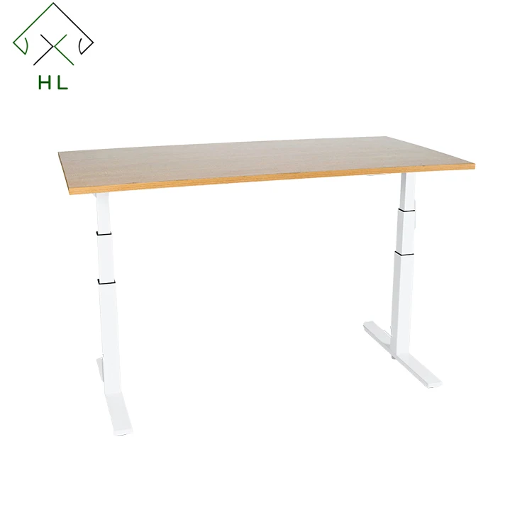 Sit And Stand Computer Workstation,Height Adjustable Ergonomic Stand Up Desk Computer Mobile Workstation