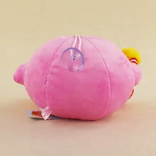 HTB1mv03QpXXXXXxXpXXq6xXFXXXe