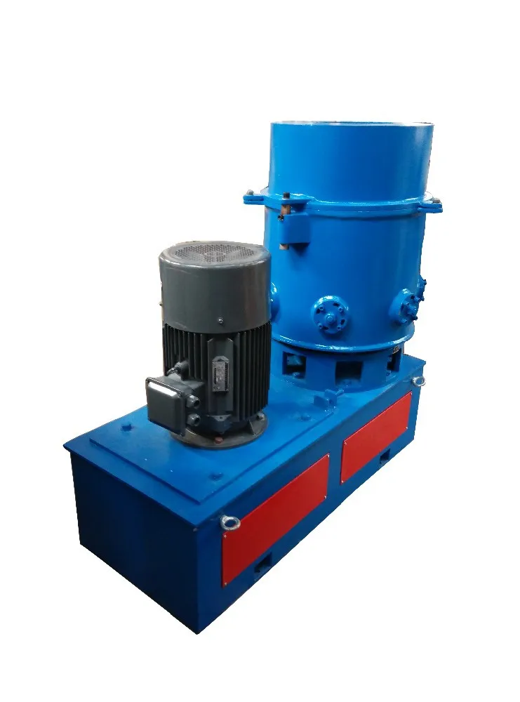 
foam densifier machines for sale 