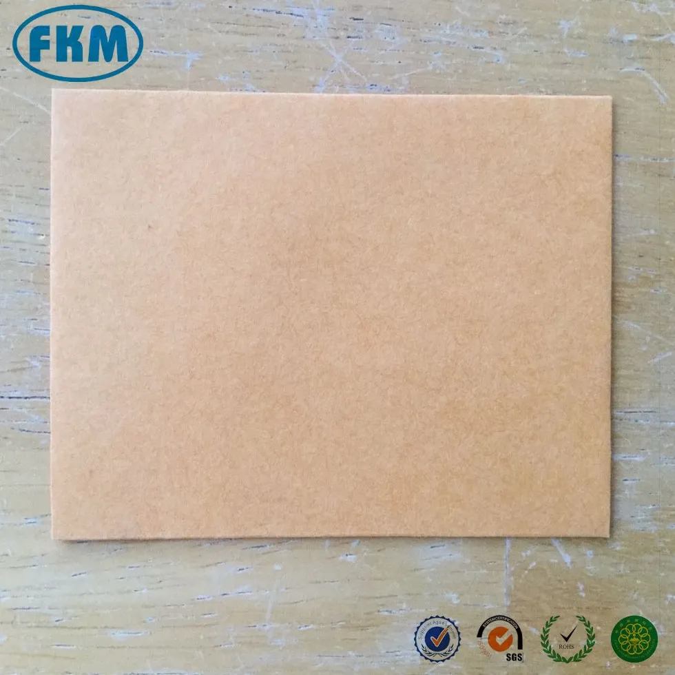 White printable mini 7x10 seed packet wedding favour envelopes