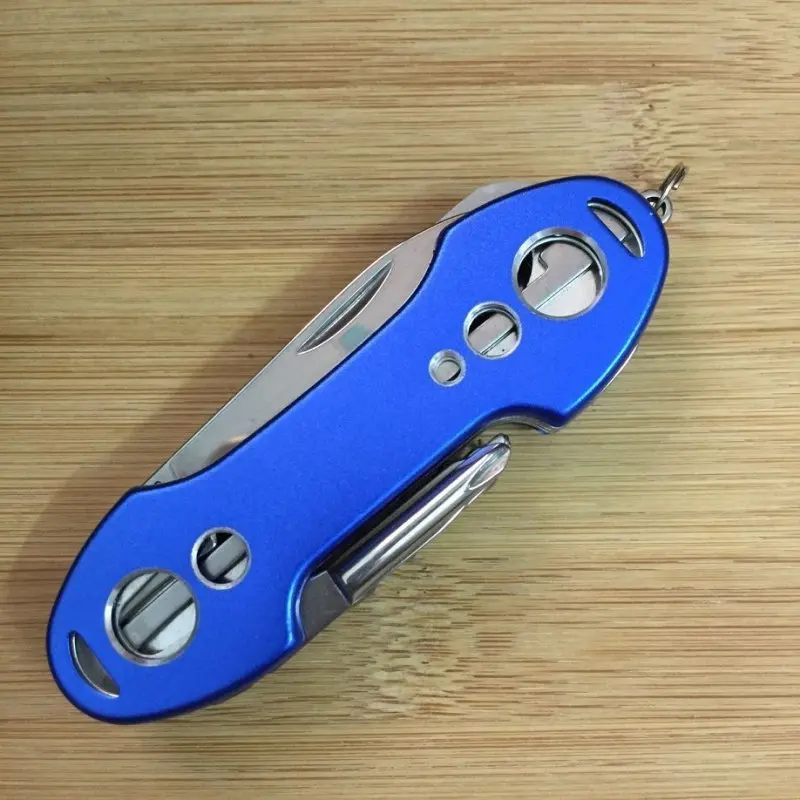 Product Customization Multifunctional pocket knife,folding knife hunting camping knife with great price