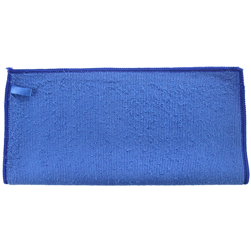 Car Wash Clay Bar Mitt Car Clay Cloth Auto Care Cleaning Towel Microfiber Sponge Pad Clay Cloth Detailing