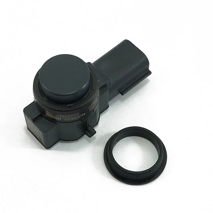 Car Parking Sensor System For GM 52042749