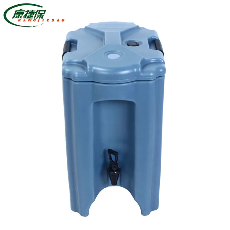 
20L Insulated Beverage Dispenser 