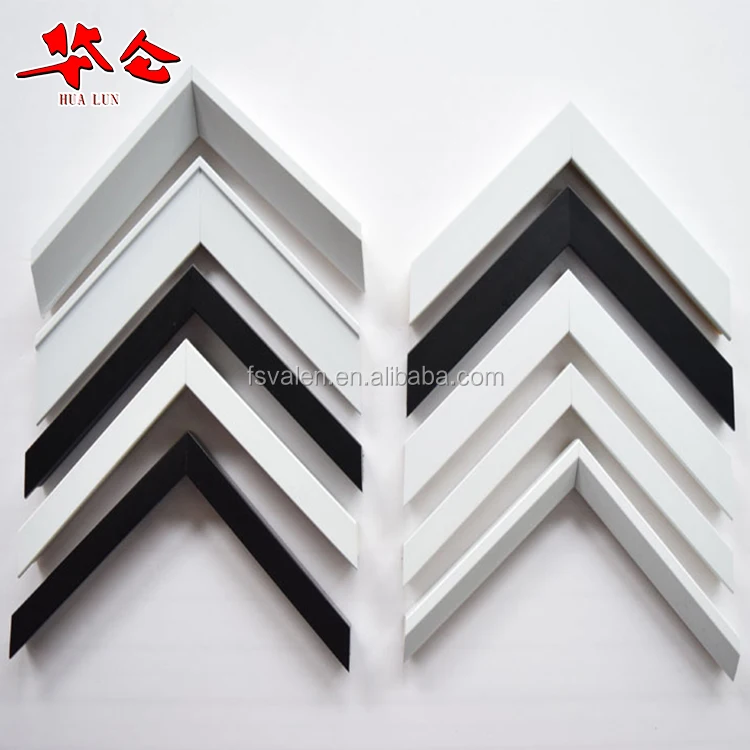 
Fashionable christmas decor frame moulding picture photo ps photo frame moulding 