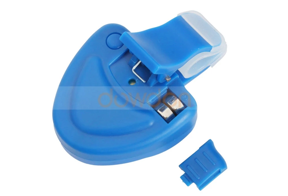 Outdoor Fishing Finder Sound Alert Fishing Rod Bite Alarm