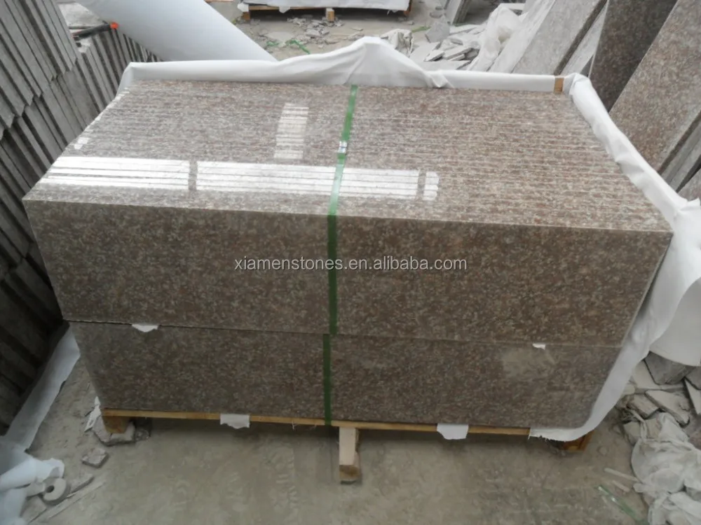 
natural stone window sill g603 