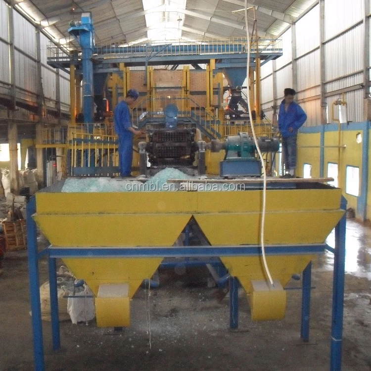 Производственная линия водного стекла, производство жидкого стекла, завод по производству силиката натрия