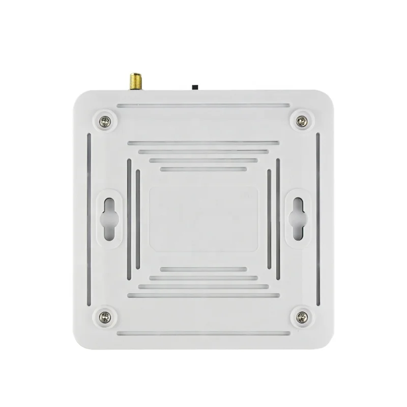 IMEI Changeable fixed cellular terminal/fct fwt terminal 8818 for voice call