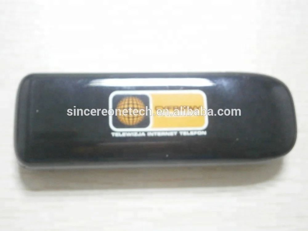 Unlocked 4G USB Dongle MF821, ZTE MF821 LTE 4G USB SIM Card USB Modem