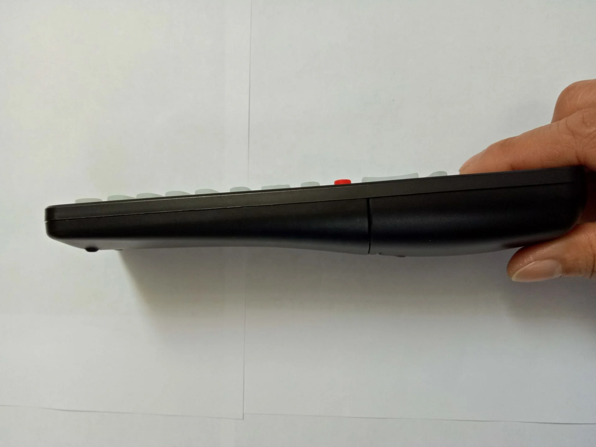 remote control brand remote control satellite receiver remote control