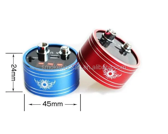 Hot Selling Digital 521 Tab Coil Tool Meter Ohm Reader wholesale price