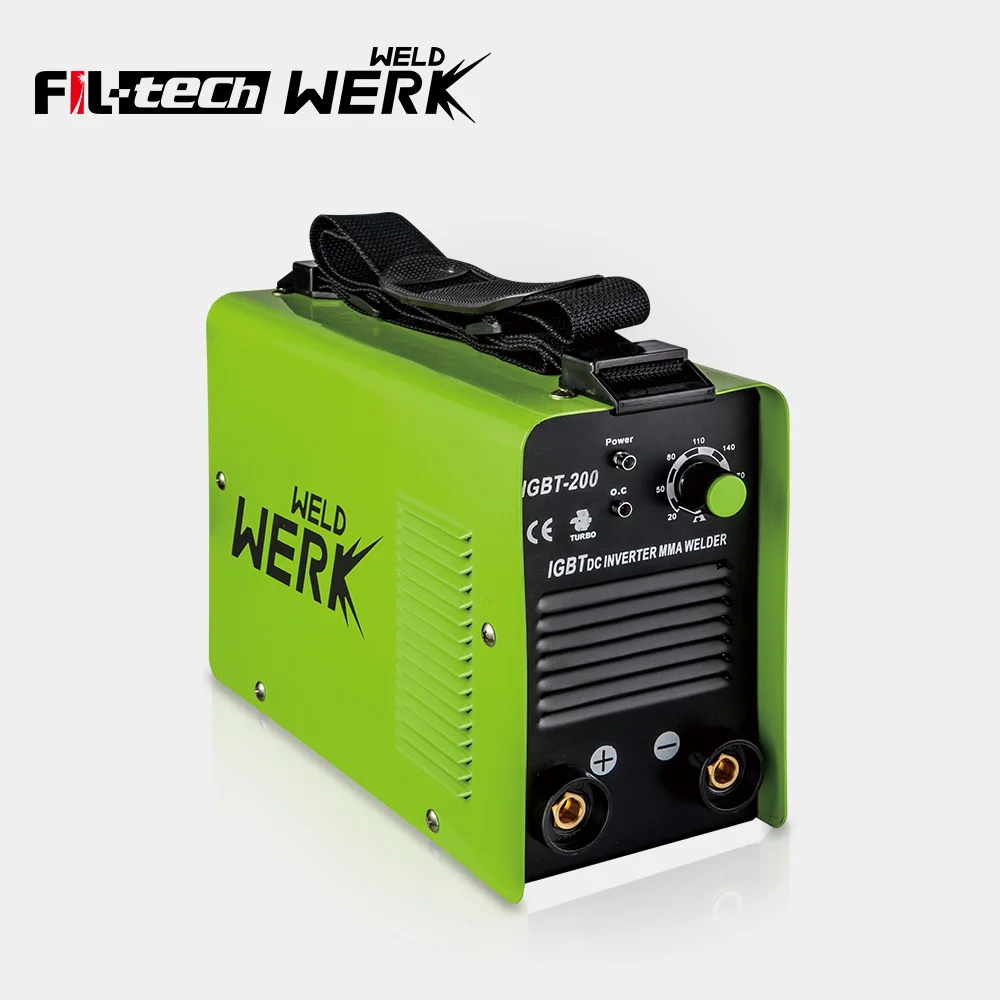 Best price small arc smallest refrigerator gasket electric price of orbital portable single phase welding machine specifications