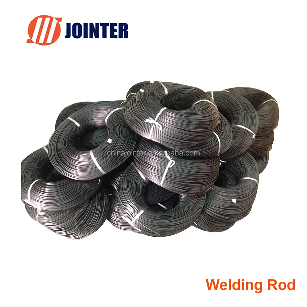 Высококачественный сварочный стержень из ПЭ, ПЭНД, ПВХ, АБС-пластика для ручного экструдера, сварочный пистолет