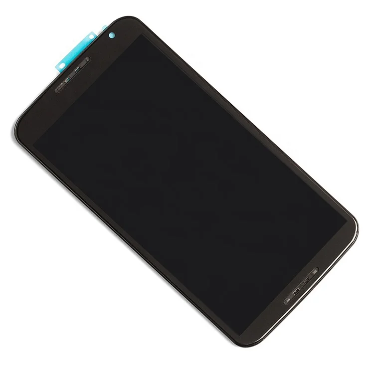 Lcd Touch Screen For Motorola Moto Nexus 6 mobile phone pantalla display