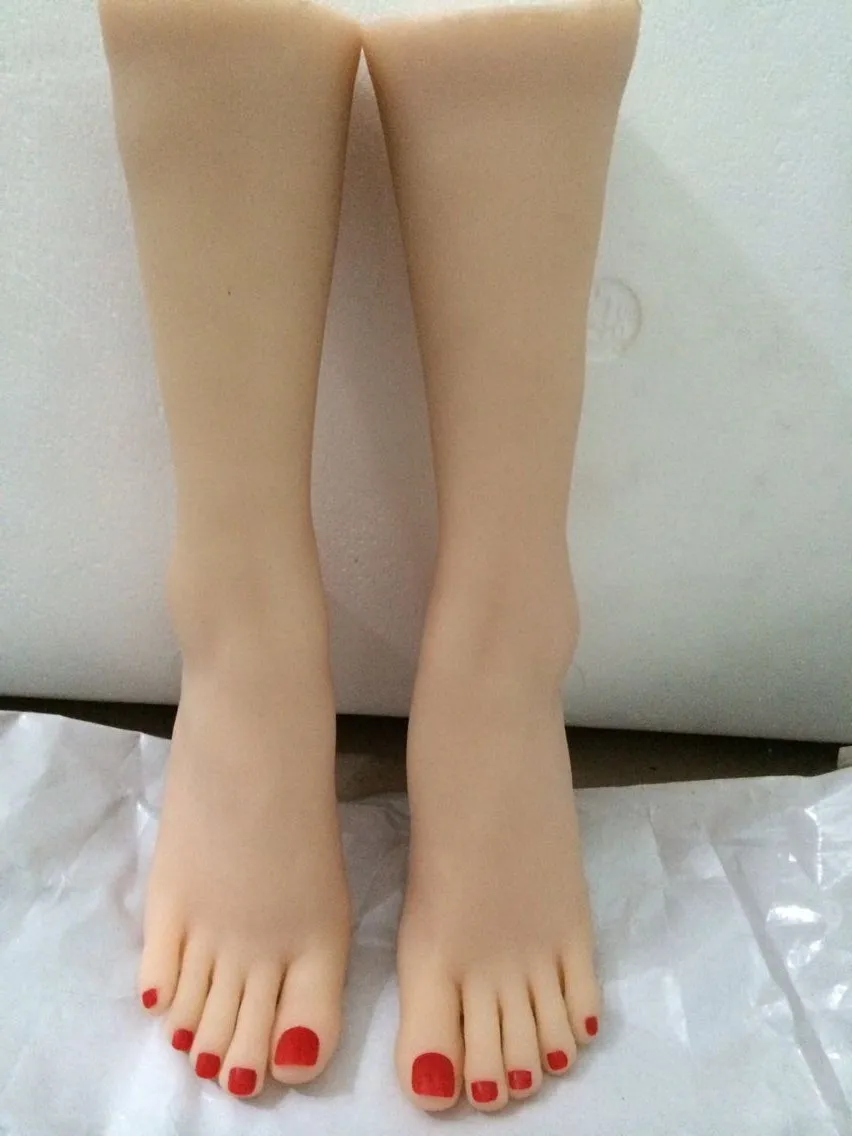 Are adult drop shipper toy accept Thought differently, adult drop shipper toy your place