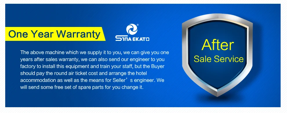 2021 Hot sale Good quality Industrial production date character Inkjet Printer batch code printing machine for cosmetic bottle