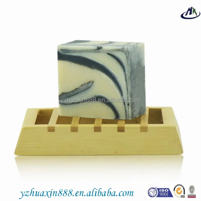 2016 new design cheap fragrant tetmosol medicated soap bath soap