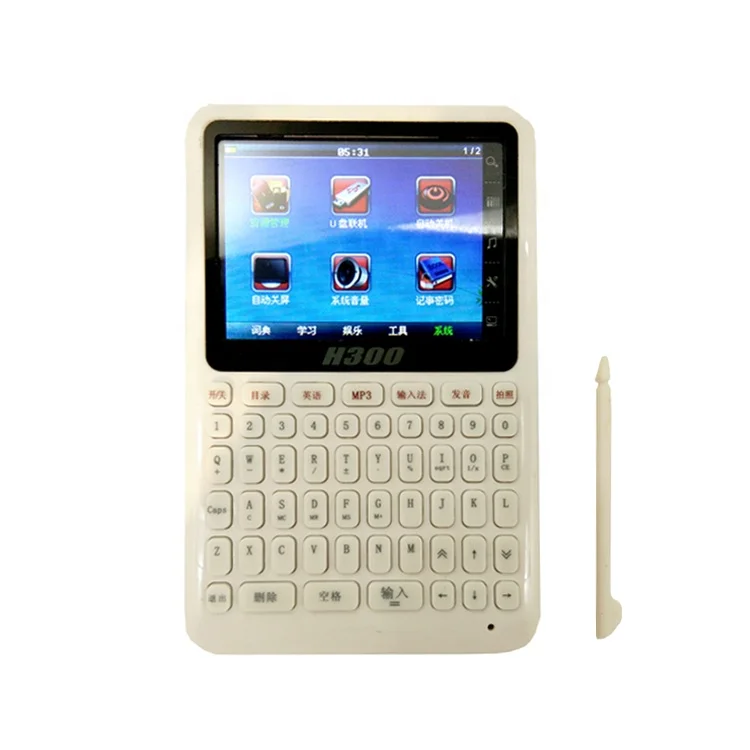 Электронный словарь корейский в sinhalese