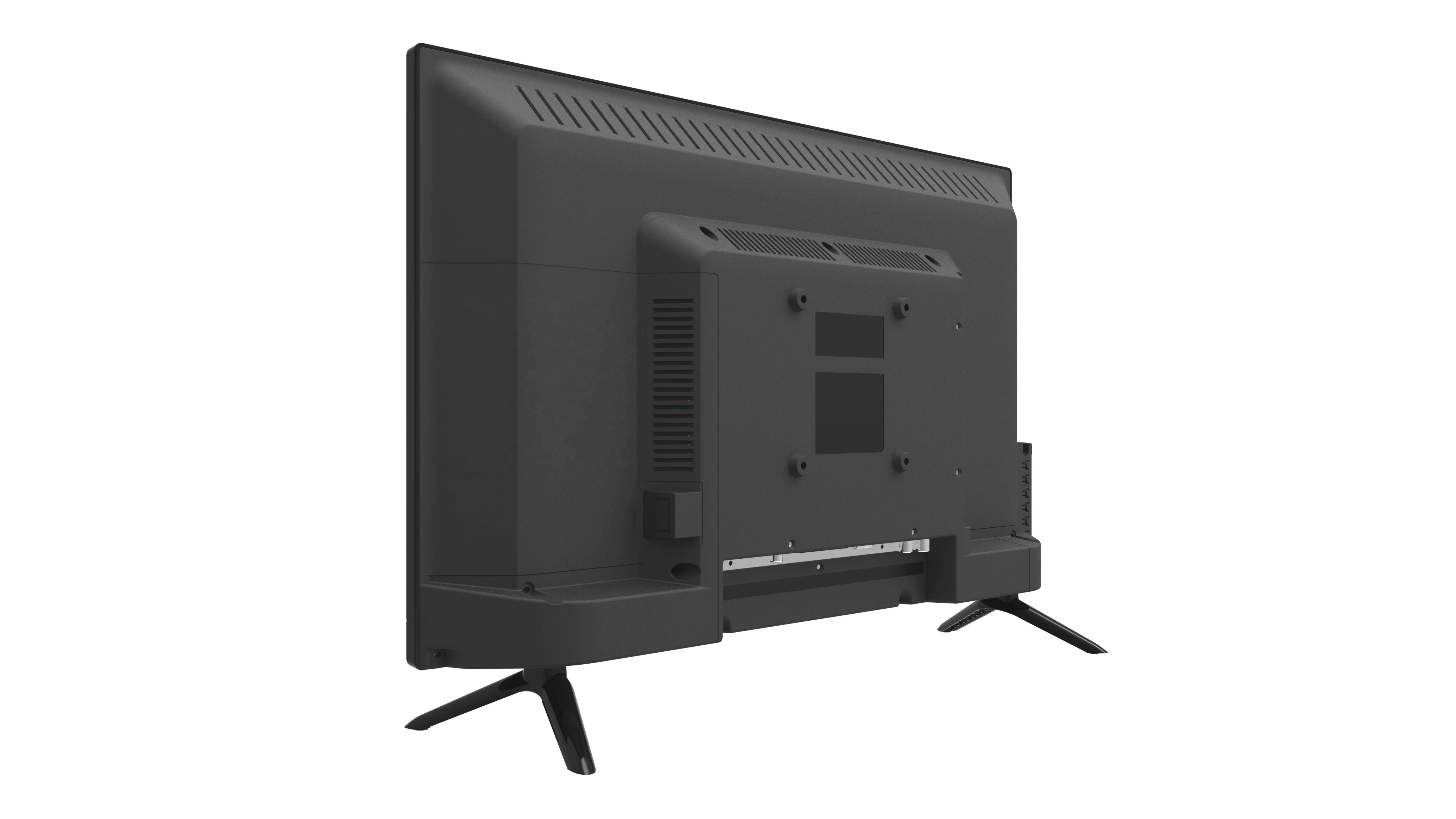 Производитель 24 дюймовый ЖК-телевизор со CKD SKD для Фабрика клиентов индивидуальный дизайн светодиодный Универсальный кронштейн для телевизора