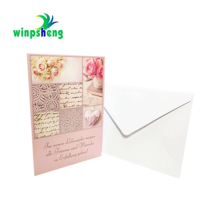 
handmade birthday card ideas, easy christmas cards to make at home 