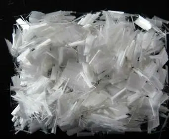 Монофиламентное волокно ПП