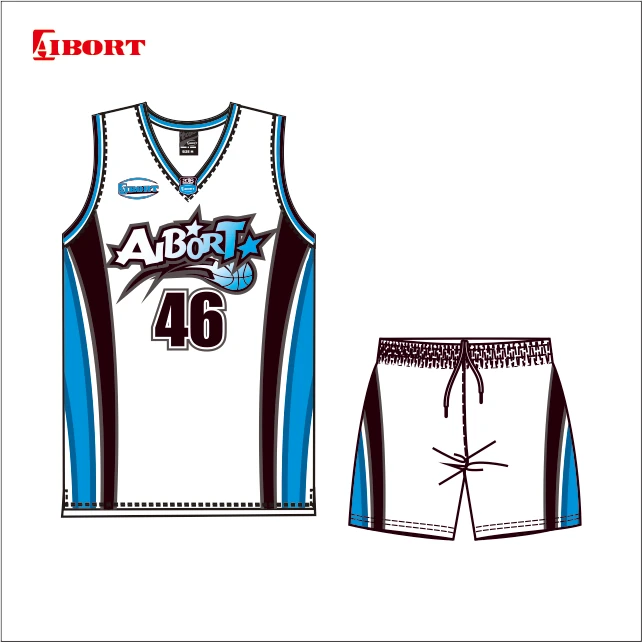 2022 г., сублимированные рубашки с индивидуальным логотипом Oem для командной тренировки, Джерси, тайские баскетбольные униформы, двусторонняя баскетбольная форма, набор //