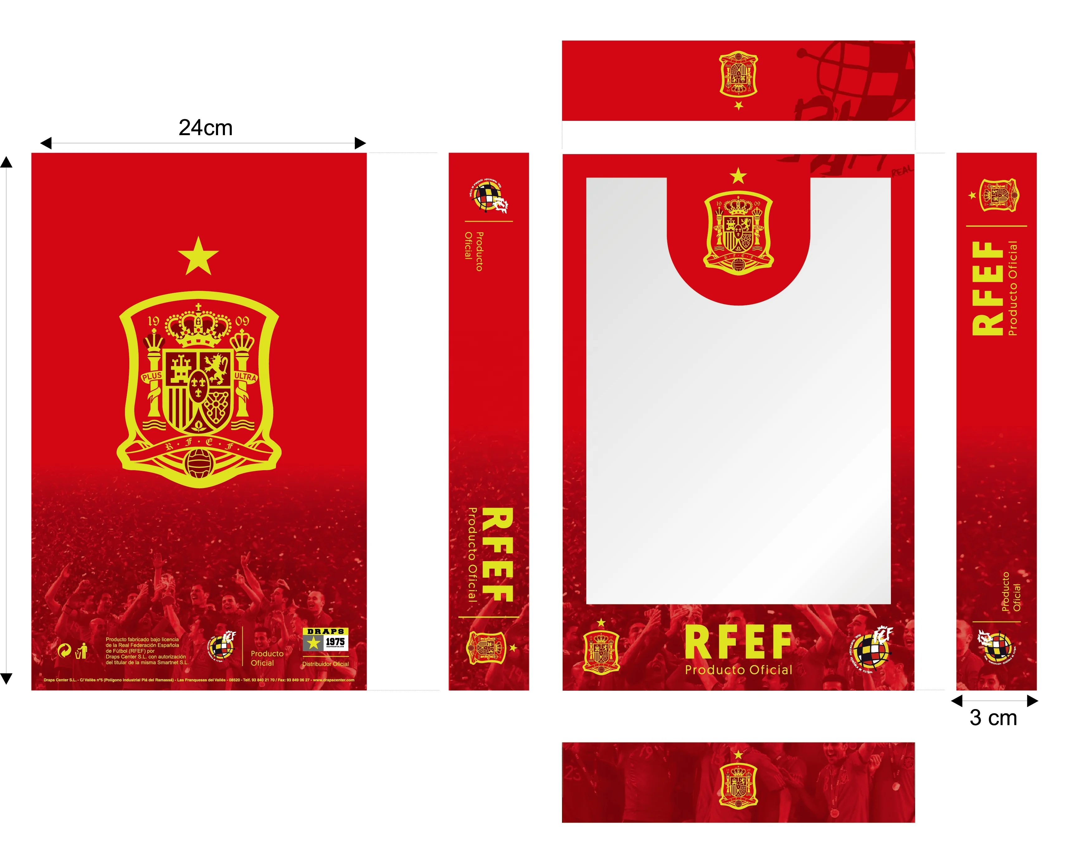 
Professional graphic design and OEM services from China 