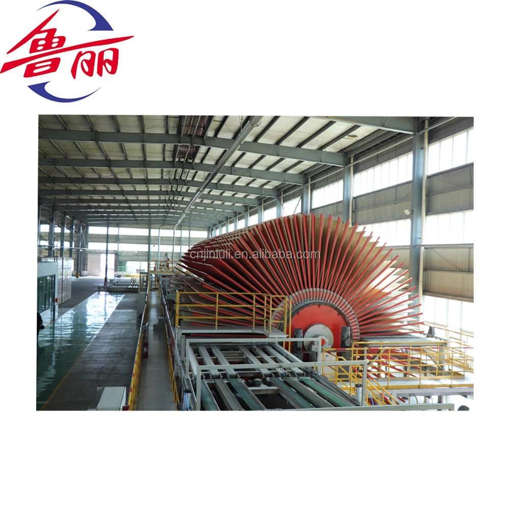 cheap prices 11mm waterproof  OSB plywood sip panel for USA