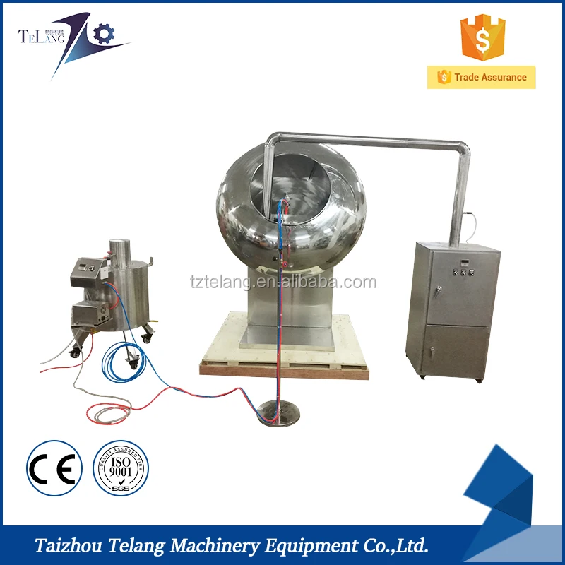 Новый кедровые орехи сахар машинного нанесения с высоким качеством