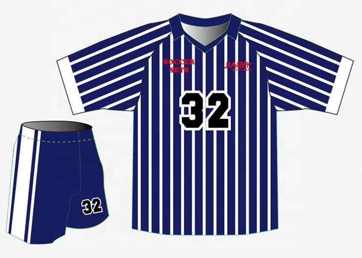 
Professional Red White Soccer Jersey Inter Milan 