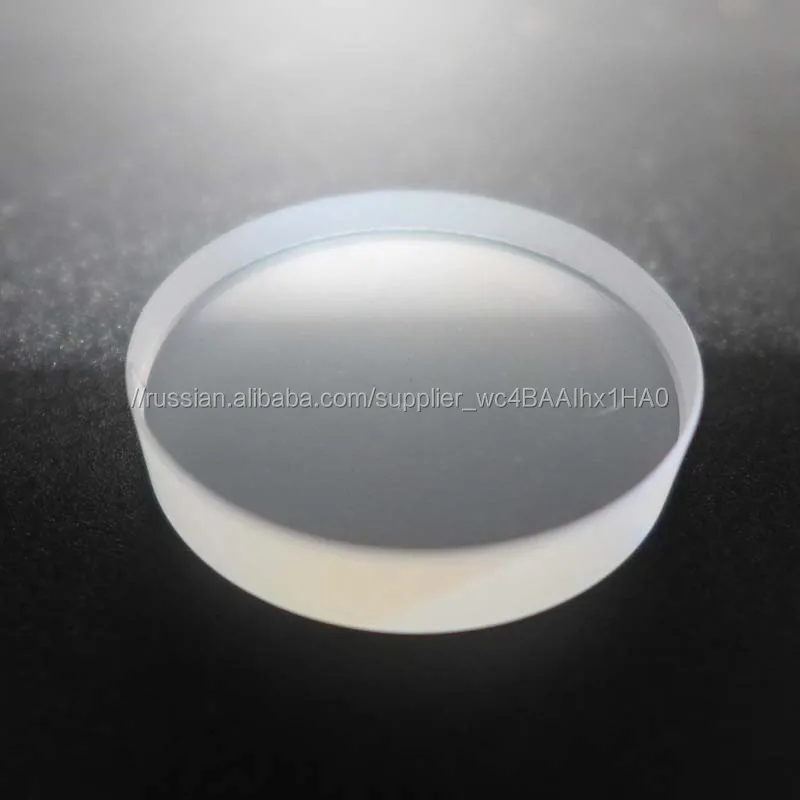 Оптический Цилиндрические линзы, цилиндрические линзы асферической