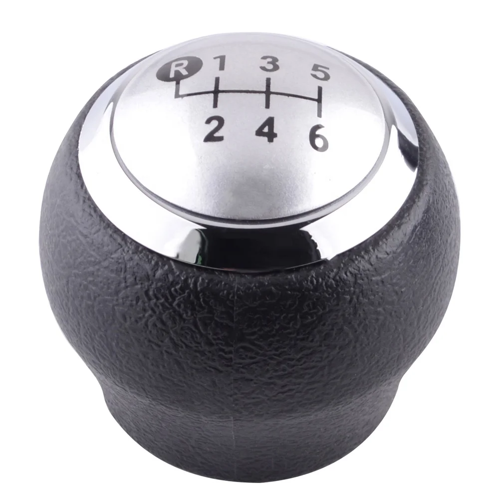 Ручка переключения передач для Toyota Corolla 5/6 МТ