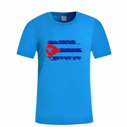 2022 High Quality Custom logo designer Print Mens 100% Cotton Sport Tee Dry blouses tops fit T Shirts