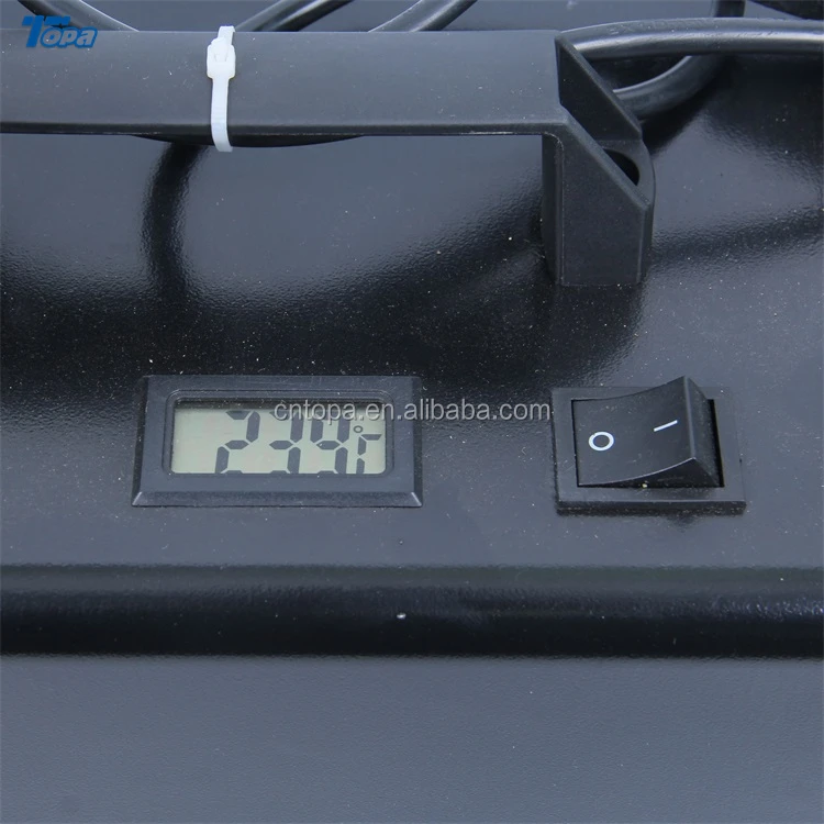 hebei co2 pump pcp air compressor 4500 psi