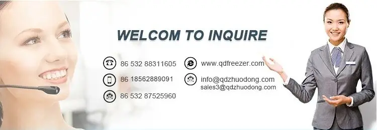 QQ20190328145508